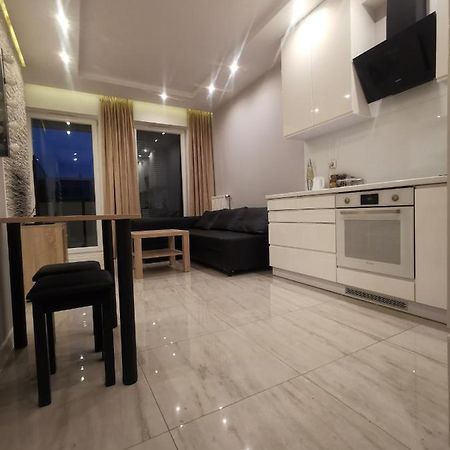 Apartament Dla Ciebie Konin (Greater Poland) Exterior photo