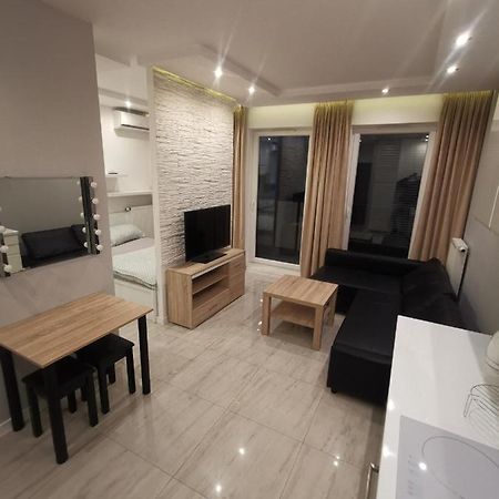 Apartament Dla Ciebie Konin (Greater Poland) Exterior photo
