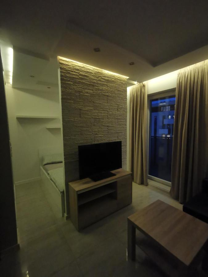 Apartament Dla Ciebie Konin (Greater Poland) Exterior photo