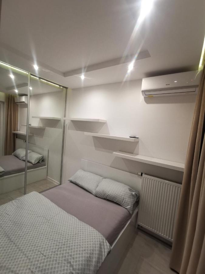 Apartament Dla Ciebie Konin (Greater Poland) Exterior photo